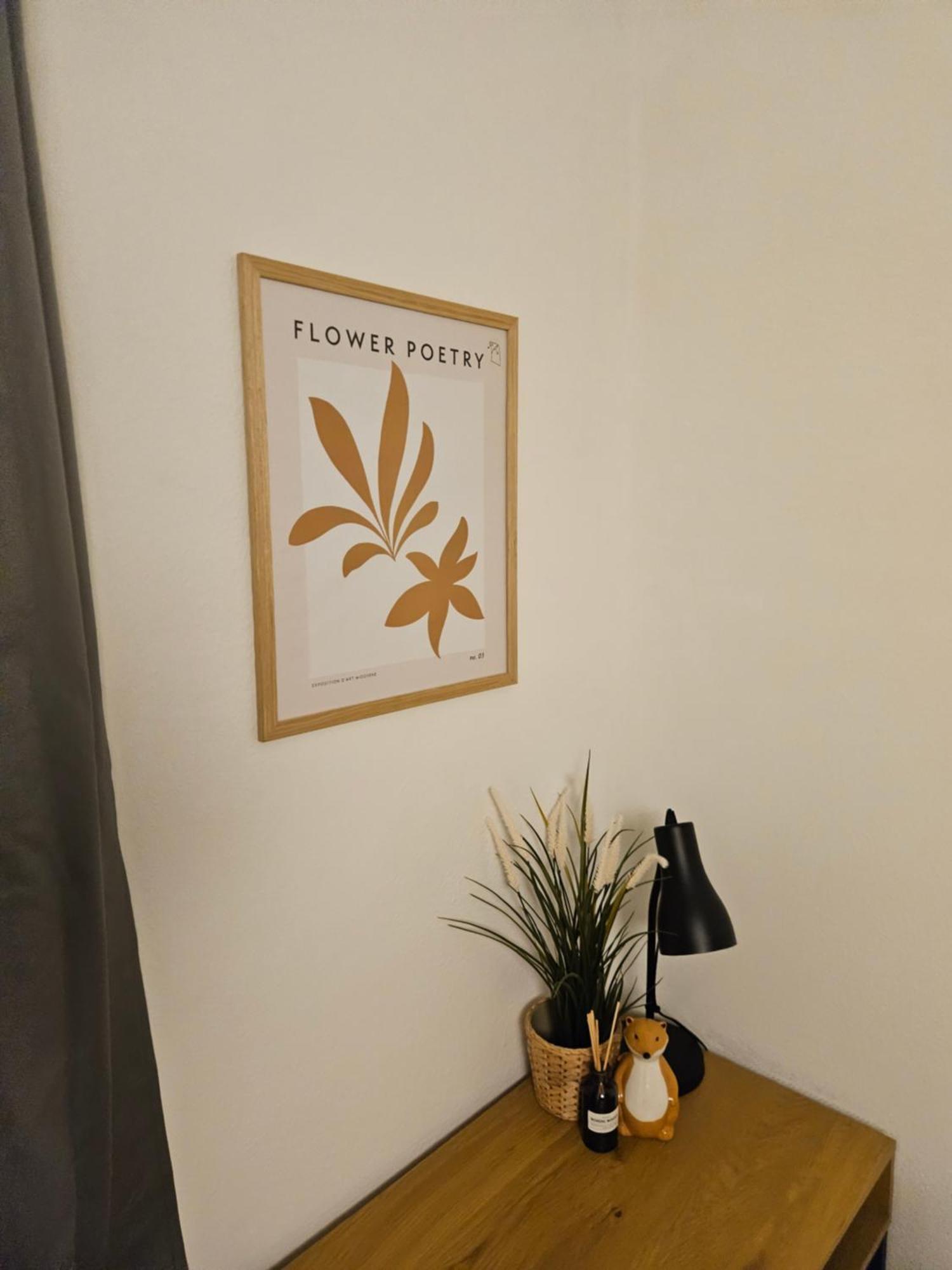 Downtown Gem Hostel Budapest