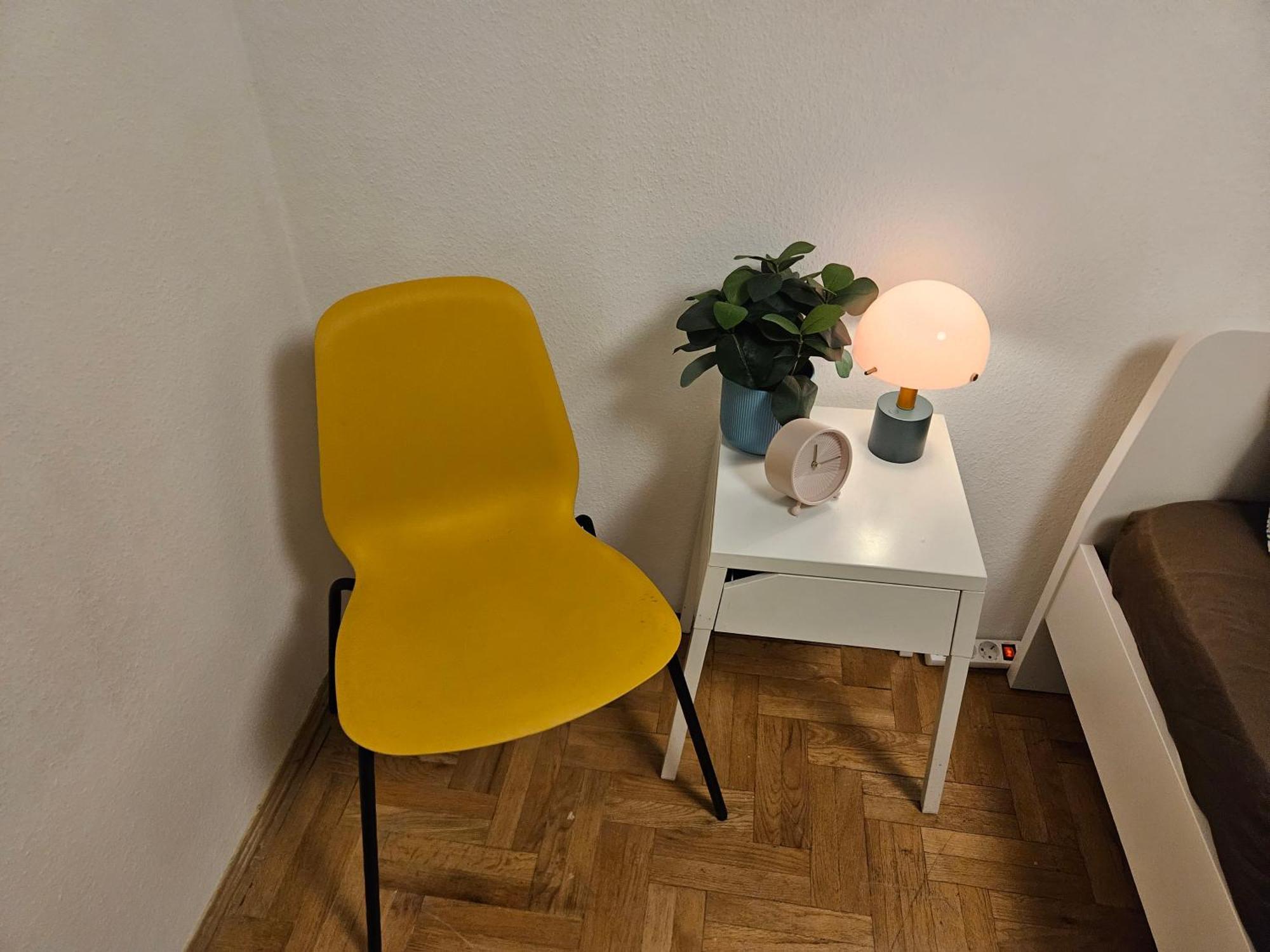 Downtown Gem Hostel Budapest