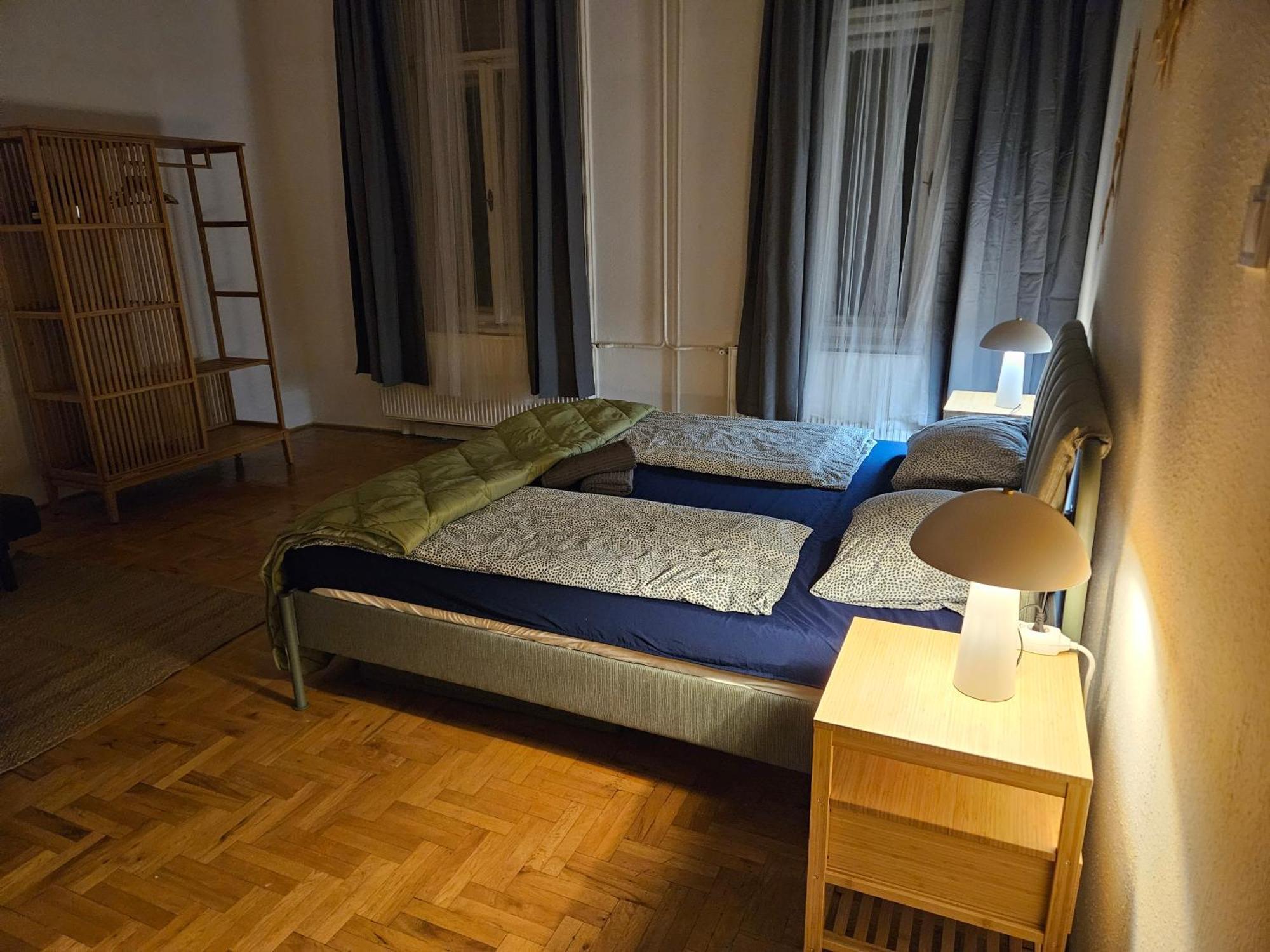 Downtown Gem Budapest