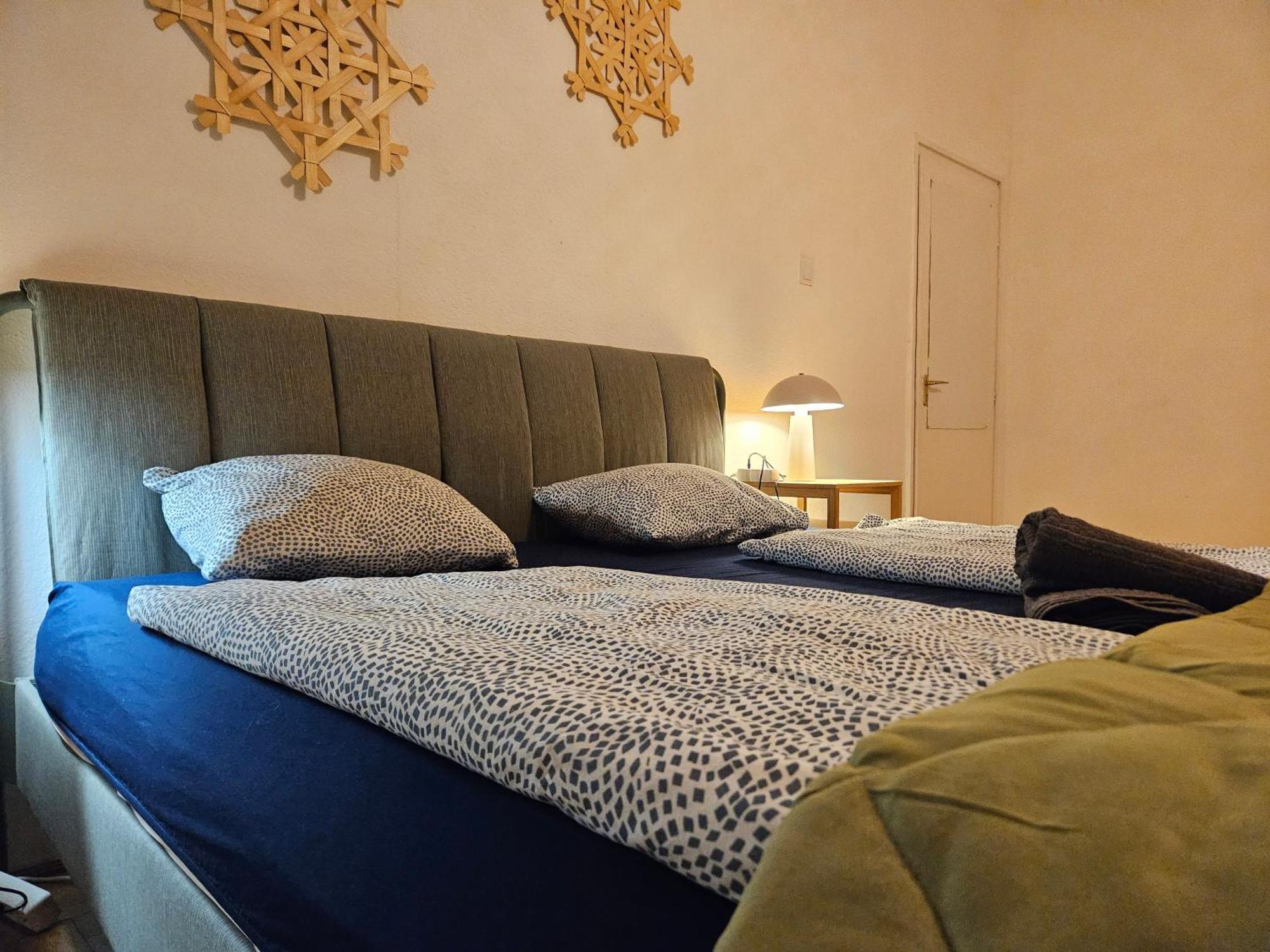 Hostel Downtown Gem Budapest