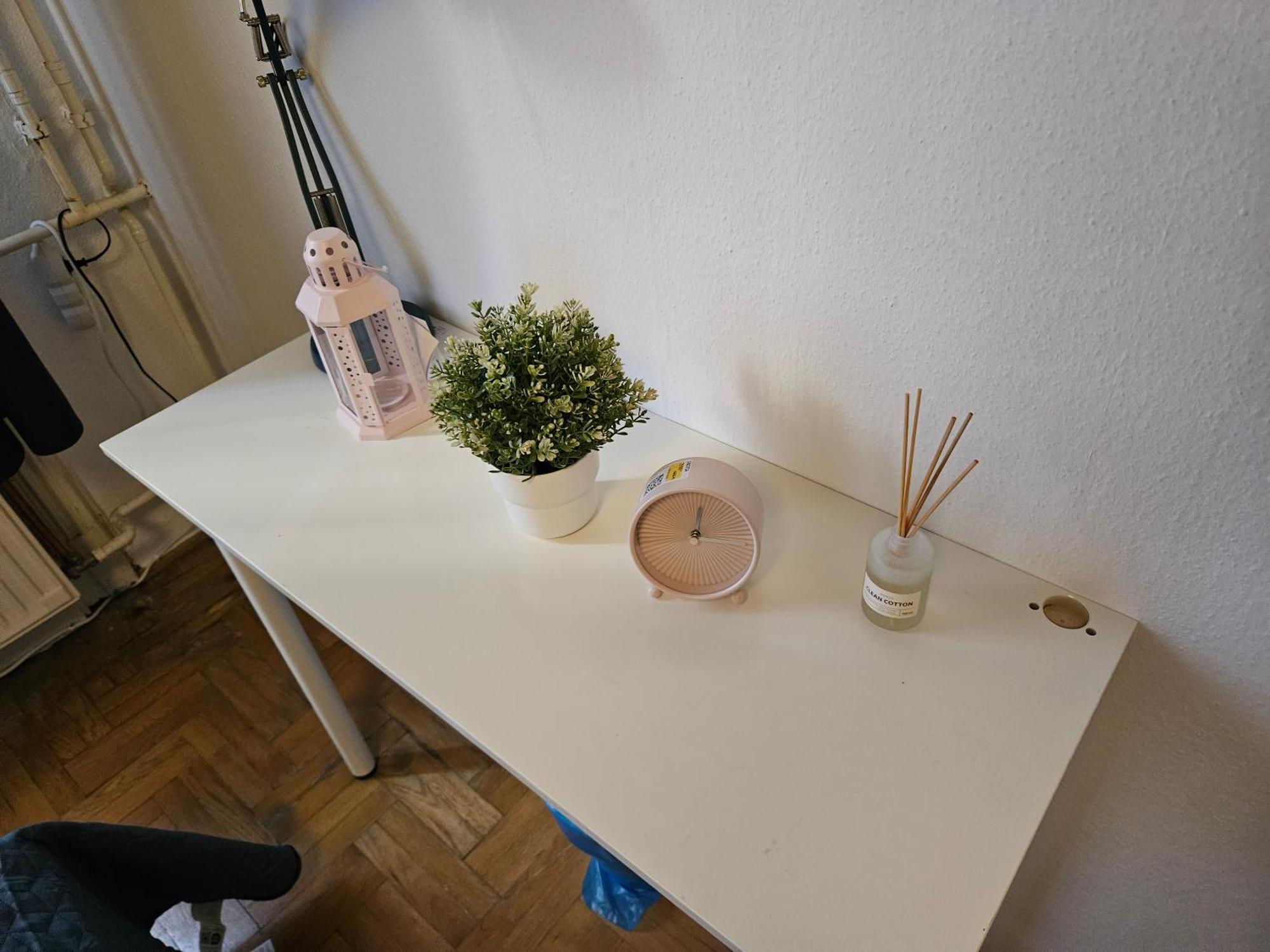 Downtown Gem Hostel Budapest
